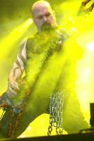 Slayer 05 Hans Clijnk_thumb