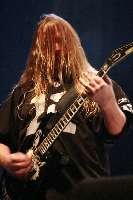 Slayer 06 Hans Clijnk_thumb