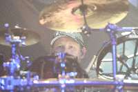 Sodom-2014-Hans-Clijnk-01_thumb