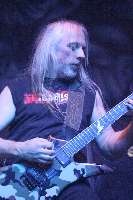 Sodom-2014-Hans-Clijnk-02_thumb