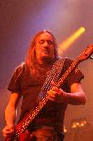 Sodom-2014-Hans-Clijnk-03_thumb