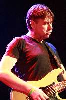 Solof-01-Hans-Clijnk_thumb