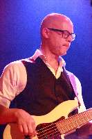 Solof-02-Hans-Clijnk_thumb