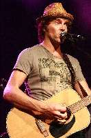 Solof-03-Hans-Clijnk_thumb