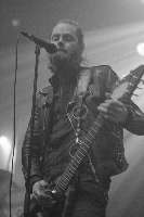 Slstafir-01-Hans-Clijnk_thumb