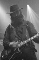 Slstafir-02-Hans-Clijnk_thumb