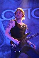 Sonata-Arctica-05-Hans-Clijnk_thumb