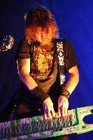 Sonata-Arctica-06-Hans-Clijnk_thumb