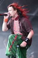 Sonata Arctica 01 Hans Clijnk_thumb