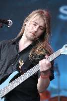 Sonata Arctica 02 Hans Clijnk_thumb