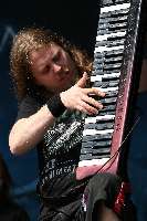 Sonata Arctica 03 Hans Clijnk_thumb