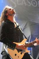 Sons-Of-Seasons-15-Hans-Clijnk_thumb