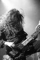 Sons-Of-Seasons-16-Hans-Clijnk_thumb