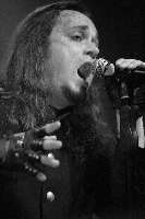 Sons-Of-Seasons-17-Hans-Clijnk_thumb