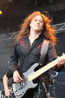 Sons Of Seasons 03 Hans Clijnk_thumb