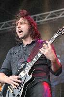 Sons Of Seasons 07 Hans Clijnk_thumb