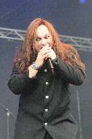 Sons Of Seasons 09 Hans Clijnk_thumb