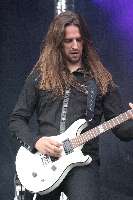 Sons Of Seasons 10 Hans Clijnk_thumb