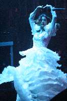 Sons Of Seasons 11 Hans Clijnk_thumb