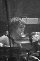 Sons Of Seasons 12 Hans Clijnk_thumb