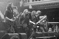 Sons Of Seasons 13 Hans Clijnk_thumb