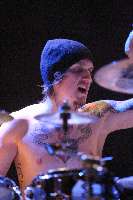 Sons Of Seasons 14 Hans Clijnk_thumb