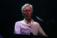 Status-Quo-07-Hans-Clijnk_thumb