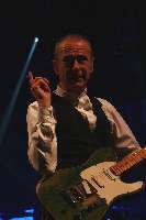 Status-Quo-08-Hans-Clijnk_thumb