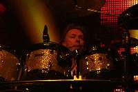 Status-Quo-09-Hans-Clijnk_thumb