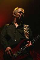 Status-Quo-10-Hans-Clijnk_thumb