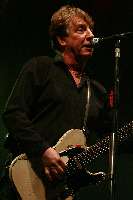 Status-Quo-11-Hans-Clijnk_thumb