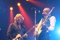 Status Quo Hans Clijnk 01_thumb