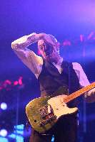 Status Quo Hans Clijnk 02_thumb