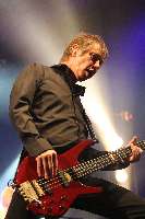 Status Quo Hans Clijnk 03_thumb