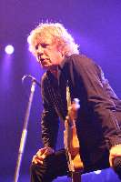 Status Quo Hans Clijnk 04_thumb