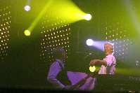 Status Quo Hans Clijnk 05_thumb