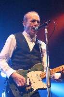 Status Quo Hans Clijnk 06_thumb