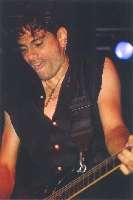 Steel Prophet 01 Hans Clijnk_thumb