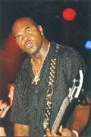 Steel Prophet 02 Hans Clijnk_thumb