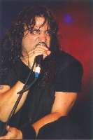 Steel Prophet 03 Hans Clijnk_thumb