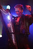 Steve-Vai-10-Hans-Clijnk_thumb