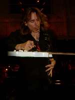 Steve Vai 02 Hans Clijnk_thumb