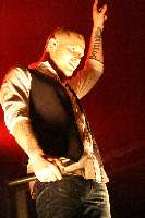 Stone Sour 01 Hans Clijnk_thumb