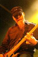 Stone Sour 04 Hans Clijnk_thumb