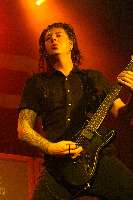 Stone Sour 05 Hans Clijnk_thumb