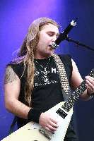 StormWarrior 01 Hans Clijnk_thumb