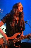 Stratovarius 01 Hans Clijnk_thumb