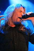 Stratovarius 02 Hans Clijnk_thumb