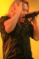 Stratovarius 03 Hans Clijnk_thumb