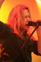 Stratovarius 04 Hans Clijnk_thumb